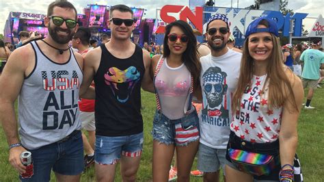 Indy 500 snake pit - “The Indy 500 Coors Light Snake Pit is one of the most epic parties of Race Weekend,” IMS President J. Douglas Boles said. “Experiencing the Indy 500 from the Snake Pit is unforgettable and ...